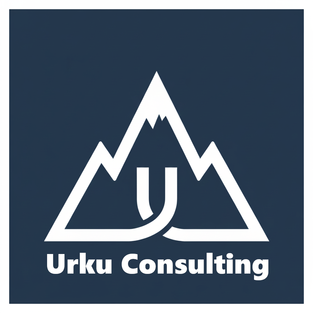 Urku Consulting